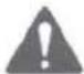 QSC MP-MFC - IMPORTANT SAFETY INSTRUCTIONS - 1