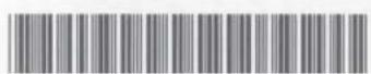 QSC MP-MFC - What is not covered by this Warranty? - 1
