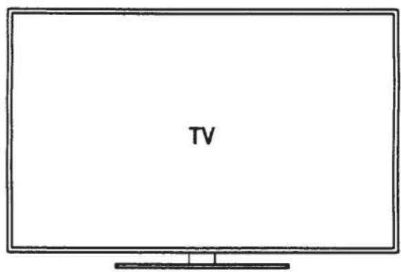 Flexson Audio Switcher Sonos Playbar - Netzanschluss - 1