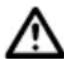 POWERFIX IAN 292230 - Aufsetzen des Fahrrads - 1