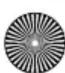 POWERFIX PFSS 54 B1 - IAN: 86064 - 5
