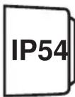 POWERFIX PFSS 54 B1 - Technische Daten - 1