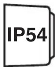 POWERFIX PFSS 54 C1 - Reinigen - 2