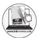 POWERFIX PFSS 54 D2 - Lieferant - 1