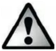 SILVERCREST SHU 3.1 A1 - Safety instructions - 1