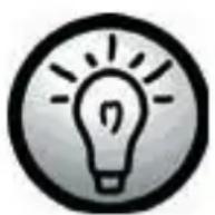 SILVERCREST SHU 3.1 A1 - Disposizioni di sicurezza - 2
