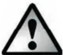 SILVERCREST SHU 3.1 A1 - Condizioni operative - 1