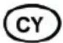 SILVERCREST SHU 3.1 A1 - Hotline: - 4