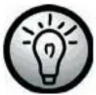 SILVERCREST SHU 3.1 A1 - Indicaciones de seguridad - 2