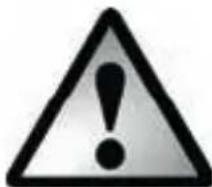 SILVERCREST SHU 3.1 A1 - Preste atención a que - 2