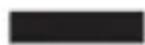 POWERFIX IAN 69106 - DISPOSAL - 2