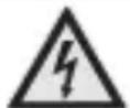 POWERFIX IAN 69106 - ÎNTRETINERE ŞI CURĂTARE - 1