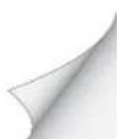 POWERFIX IAN 69106 - 1