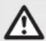 POWERFIX IAN 53443 - - Technische Daten - 1