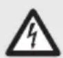 POWERFIX IAN 53443 - Veiligheidsaanwijzingen - 1