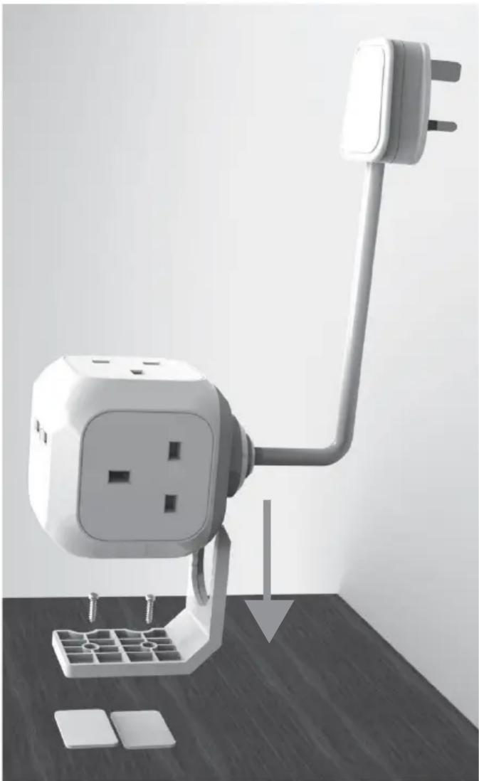 POWERFIX IAN 280523 - 1