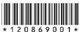 Metra 86-9001 - Factory Radio Removal Keys - 6