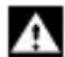 Ernesto IAN 305786 - Safety advice - 1