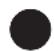 Ernesto IAN 285306 - ● Usage - 1