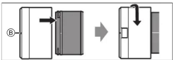 PANASONIC Lumix S-S85 - Note - 1