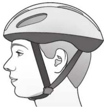 Schwinn Netflix Stranger Things Lucas BMX Bike - Helmets Save Lives! - 1