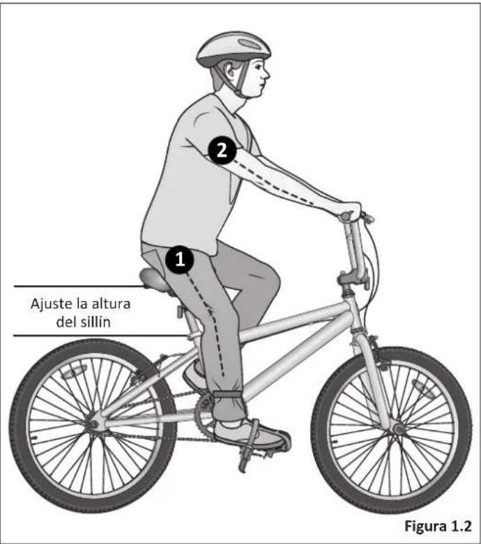 Schwinn Netflix Stranger Things Lucas BMX Bike - ¡ADVERTENCIA! - 1