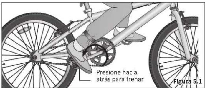 Schwinn Netflix Stranger Things Lucas BMX Bike - Frenos accionados con el pie - 1