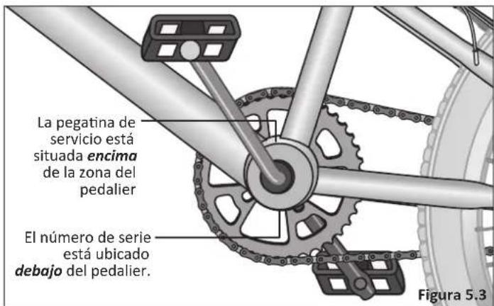 Schwinn Netflix Stranger Things Lucas BMX Bike - La mejor forma de evitar esto: - 2