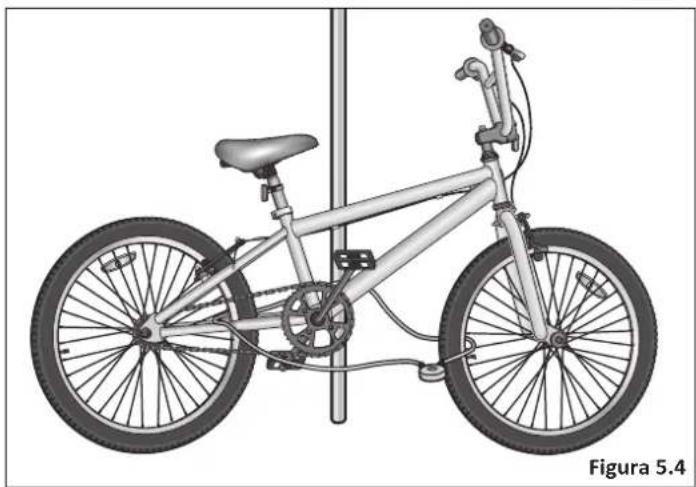 Schwinn Netflix Stranger Things Lucas BMX Bike - La mejor forma de evitar esto: - 3