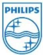 PHILIPS DVT2805 - CE Declaration of Conformity - 1