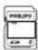 PHILIPS DVT2805 - Wat zit er in de doos - 8