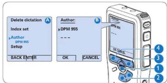 PHILIPS DVT2805 - Opmerking - 1