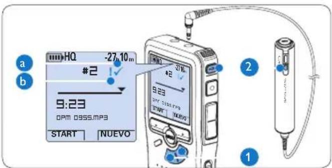 HQ -27h 10m #2 9:23 OPM 0555.MP3 START NUEVO 27h 9:23 OPM 0555.MP3 START NUEVO 1