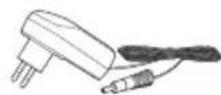PHILIPS DVT2805 - Wat zit er in de doos - 4