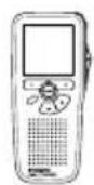PHILIPS DVT2805 - Contenuto della confezione - 1