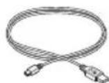 PHILIPS DVT2805 - Wat zit er in de doos - 7