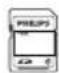 PHILIPS DVT2805 - Contenuto della confezione - 8