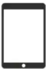 Flow Fitness Stelvio Racer Pro i - MODE - 1