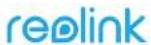 REOLINK Solar Panel - 1