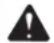 Black Max BM25CSAC - GENERAL SAFETY RULES - 1