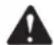 Black Max BM25CSAC - WARNING: - 1