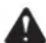 Black Max BM25CSAC - ADVERTENCIA: - 1