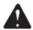 Black Max BM25CSAC - SYMBOLS - 3