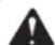 Black Max BM25CSAC - ADVERTENCIA: - 1