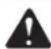 Black Max BM25CSAC - WARNING: - 1