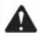 Black Max BM25CSAC - WARNING: - 1