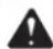 Black Max BM25CSAC - ADVERTENCIA: - 1