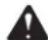 Black Max BM25CSAC - ADVERTENCIA: - 1