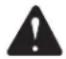 Black Max BM25CSAC - SYMBOLS - 2