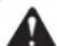 Black Max BM25CSAC - FILLING TANK - 1